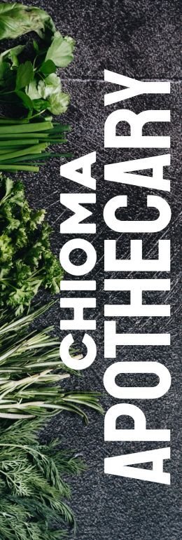 nutrition custom image nutrition custom image